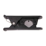 Cutter furtun benzina