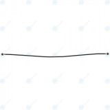 Huawei Honor 6A (DLI-AL10) Cablu antenă 90,8 mm 97070RJG