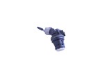 Motor rezervor lichid de parbriz TOYOTA PRIUS _W3_ 2010 OEM: 85330-60180,060210-4621 18047750