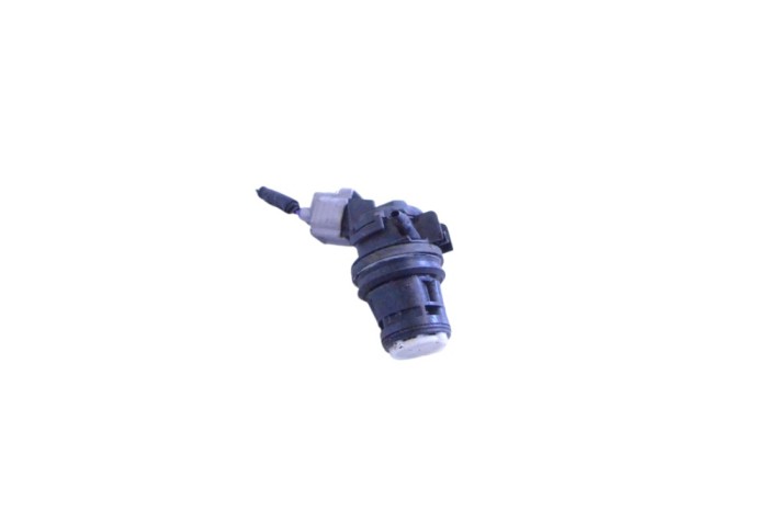 Motor rezervor lichid de parbriz TOYOTA PRIUS _W3_ 2010 OEM: 85330-60180,060210-4621 18047750