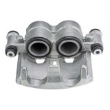 Etrier frana fata Nissan Cabstar 2006-, Nt400 2014-, Iveco Daily 4, 5, 6 2006-, Dreapta, 41001-MB600