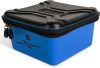 Cutie Momeala Preston Supera X Bait Safe Mini, 21x21x11cm
