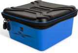 Cutie Momeala Preston Supera X Bait Safe Mini, 21x21x11cm