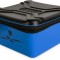 Cutie Momeala Preston Supera X Bait Safe Mini, 21x21x11cm