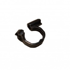 Makita Maner lateral 62 pentru HR5000