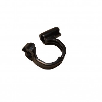 Makita Maner lateral 62 pentru HR5000 foto