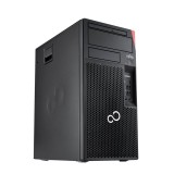 Calculator Barebone SH Fujitsu ESPRIMO P758, Intel G5400 + Placa de Baza + Carcasa + Sursa