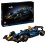 Masina F1 Oracle Red Bull Racing RB20, LEGO&reg;