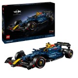 Cumpara ieftin Masina F1 Oracle Red Bull Racing RB20