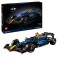 Masina F1 Oracle Red Bull Racing RB20