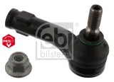 FEBI BILSTEIN 40834 Cap de bara