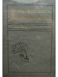 Eugen Costa - Rationamentul medical in practica stomatologica (Editia: 1970)