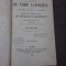 Explications du Code Napoleon - Paul Pont (carte i limba franceza, din biblioteca marelui Jurist M.C. Dumitrescu, contine Ex Libris libraria M.C. War