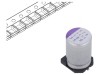Condensator Polimeric 180uF 35V SMD