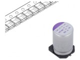 Condensator Polimeric 180uF 35V SMD