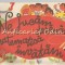 Ne Jucam, Desenam, Matematica Invatam - F. Andreescu - Ilustratii: Mihail Gion