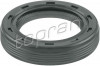 Simering, arbore cotit VW PASSAT Variant (3B6) (2000 - 2005) TOPRAN 109 382