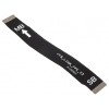 Banda Placa Xiaomi, J19_LINK_FPC H20303