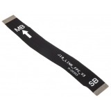 Banda Placa Xiaomi, J19_LINK_FPC H20303
