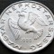 Moneda 10 FILER / Filler - UNGARIA/ RP UNGARA, anul 1983 * cod 3201 A