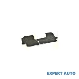 Covoare cauciuc stil tavita mercedes sprinter 2013-&gt; cod: 3d 0270, a20 Alta marca Alt model #7
