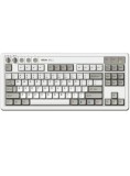 8bitdo Mechanical Keyboard M Edition PC