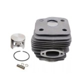 Cilindru drujba Husqvarna 281, 288 - 54MM