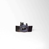 Suport Senzor Parcare VW ID.3 E11 2022 OEM 10A919397 Negru Argintiu