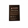 Baterie Acumulator Allview P43 Easy Original, 1400mAh, Lithium-Ion, 3.7V