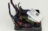 Modul de confort AUDI A5 Sportback F5A 2018 OEM: 8W0907064EB,8W0907064DB,5DK011079-15 31266972