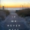 If We Never Meet Again
