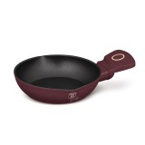 Tigaie mini 16cm Berlinger Haus, BH/8046