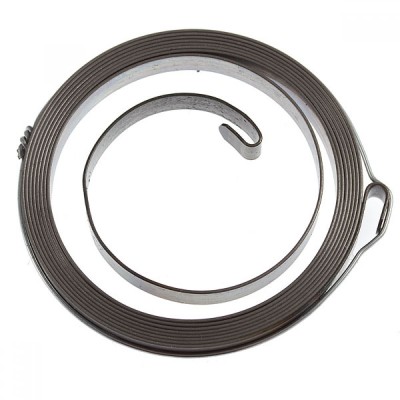 CSZE45014 ARC DEMAROR METAL CHINA-4500, Elefant Innovative ReliableTools foto