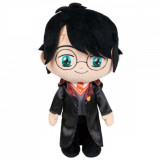 Jucarie de plus, Play By Play, Harry Potter, 40 cm