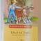 BAIAT LA TARA , ilustratii de GARTH WILLIAMS , text de LAURA INGALLS WILDER , 2018