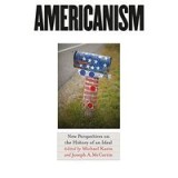 Approaches to Antisemitism
