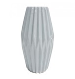 Vaza Ceramica OSAKA, 26 x 14 CM