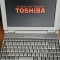 LEPTOP TOSHIBA SATELLITE PRO 480CDT ,FUNCTIONEAZA SE VINDE FARA HARD .LEPTOP RARITATE DE COLECTIE !!