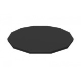 Cumpara ieftin Prelata acoperire piscina, PVC, neagra, 366 cm, Bestway