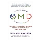 Change the World by One Meal a Day