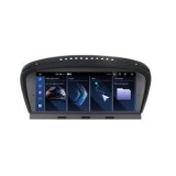 Navigatie BMW Seria 3 E90 E91 E92 E93 2004-2013 8.8 inch 4GB 64GB 8 Core 4G