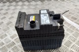 Baterie AUDI A6 C8 Avant 4A5 2024 OEM: 4K0915101 31146833