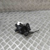 Pompa de apa auxiliara MERCEDES-BENZ GLE W167 2023 OEM: A0005003700 30770237
