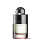 Molton Brown Heavenly Gingerlily - Apa de Parfum, 100 ml, Unisex