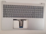 Carcasa superioara cu tastatura palmrest Laptop, Hp, 15-FC, 15-FD, M36752-001, M36752-271, layout US