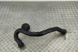 Furtun intercooler AUDI A6 C8 Avant 4A5 2024 OEM: 4K0145673AL,06K906051E 31293497