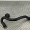 Furtun intercooler AUDI A6 C8 Avant 4A5 2024 OEM: 4K0145673AL,06K906051E 31293497