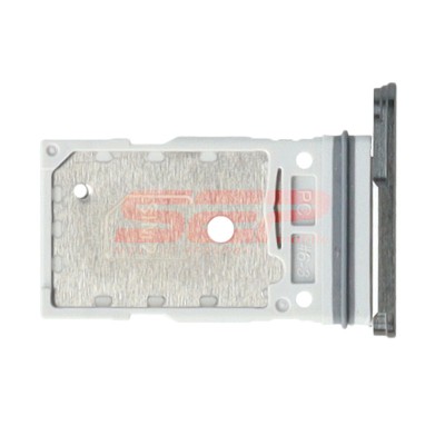 Suport SIM Samsung Galaxy S23 Plus / S916 GRAPHITE foto