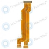 Placa de baza HTC Desire 816, Desire 816 Dual Flex