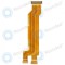 Placa de baza HTC Desire 816, Desire 816 Dual Flex